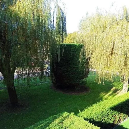 Les Portes De La *