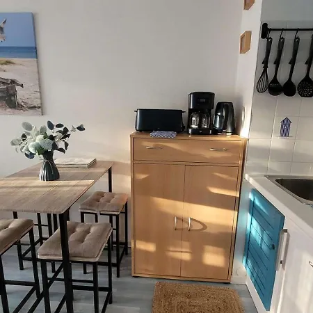 Les Portes De La